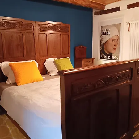 Casa Margareta