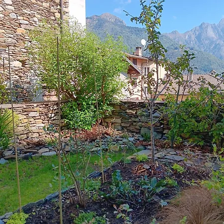 Casa Margareta