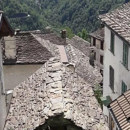 Casa Margareta *