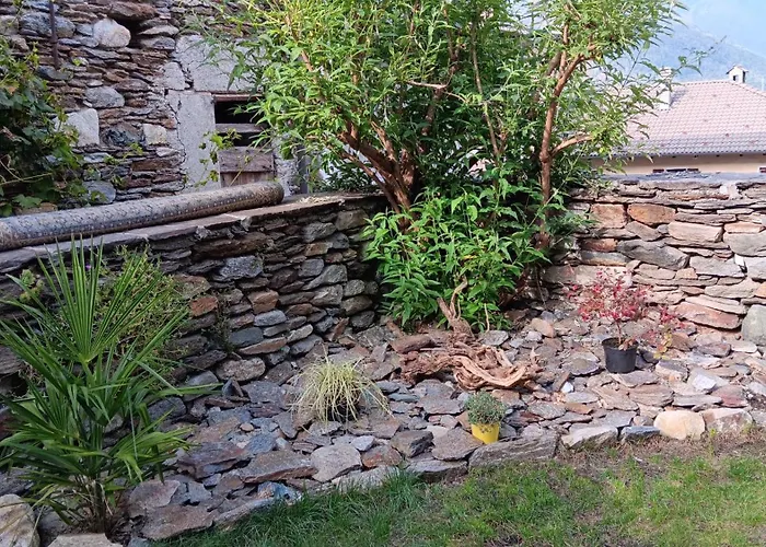 Casa de Férias Casa Margareta *