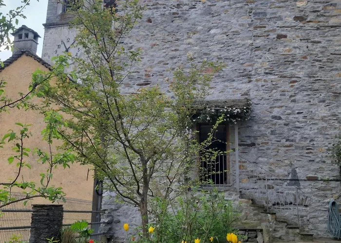 Casa Margareta Casa de Férias Terrabona