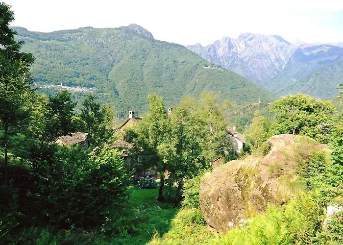 Casa Margareta Casa de Férias Terrabona