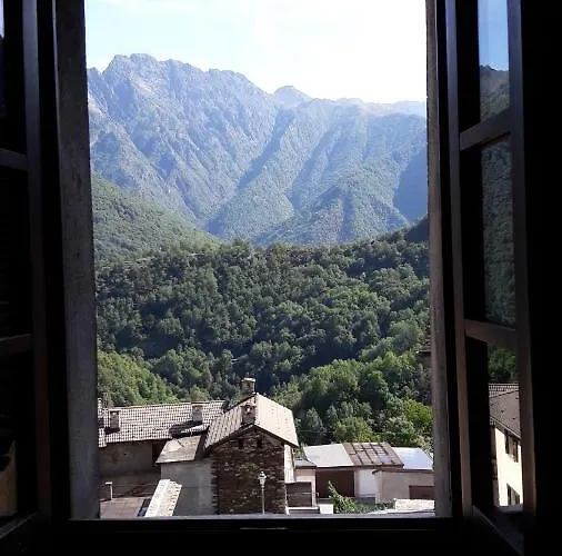 Casa Margareta Casa de Férias Terrabona